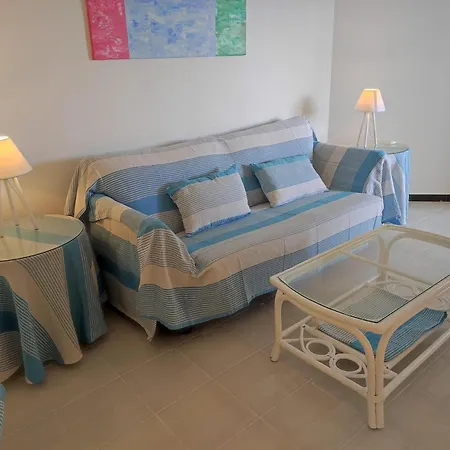 Fabuloso Primera Linea De Mar Miami Playa - Es-9-184 Apartment Hospitalet De L'Infant
