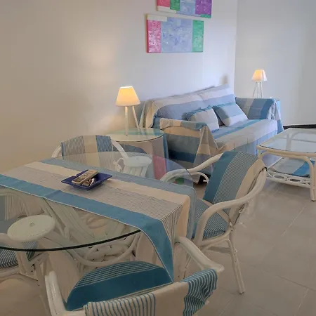 Fabuloso Primera Linea De Mar Miami Playa - Es-9-184 Apartment