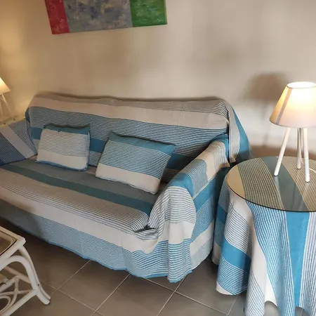 Fabuloso Primera Linea De Mar Miami Playa - Es-9-184 Apartment *